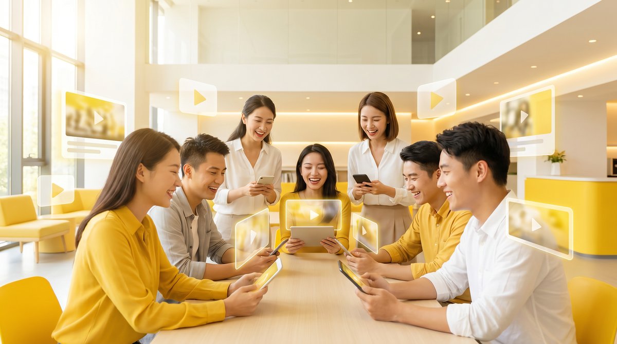 香蕉视频 - 生活技能视频社区平台 - tnveaoxf.cn